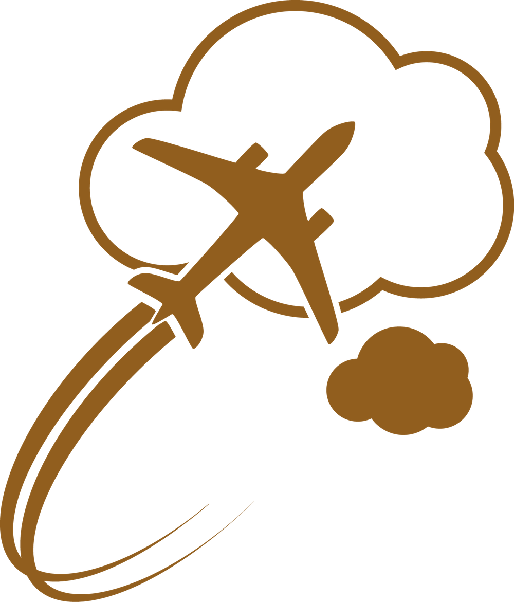 Courier Solutions